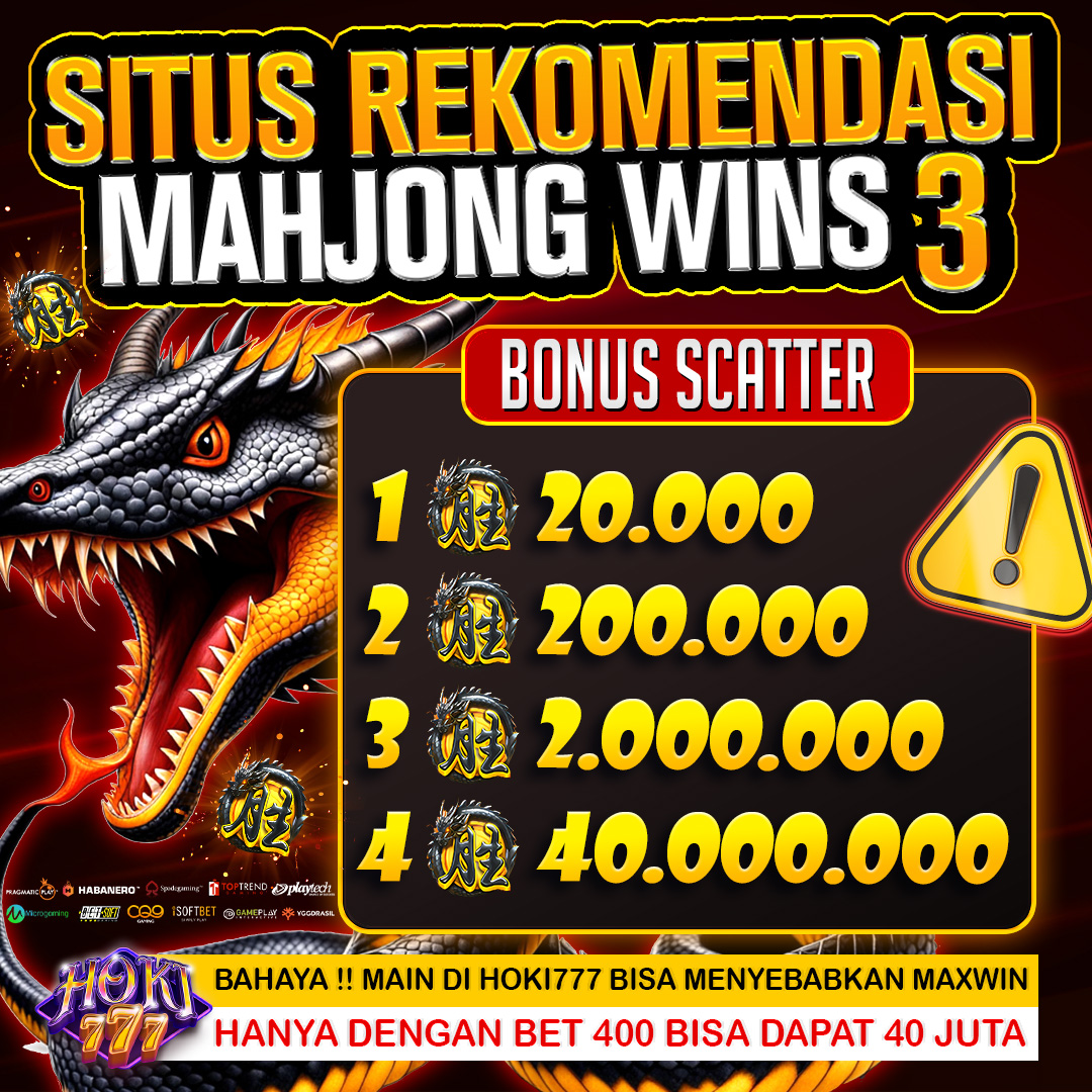 Christmas Hot Chocolate Favors • Hot Cocoa Christmas Favors • Stocking Stuffers for Kids • Corporate Favors • Christmas Basket Filler image 4