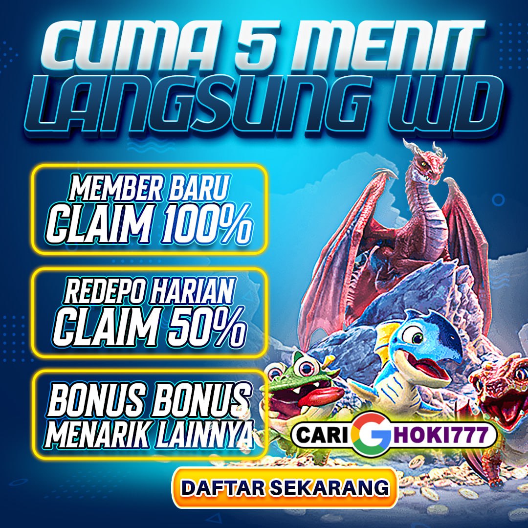 Christmas Hot Chocolate Favors • Hot Cocoa Christmas Favors • Stocking Stuffers for Kids • Corporate Favors • Christmas Basket Filler image 1