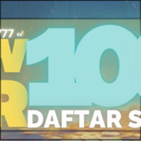 Autumn added a photo of their purchase