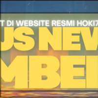 dawndiss added a photo of their purchase