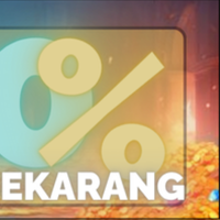 Kris added a photo of their purchase