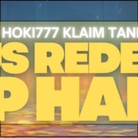 Eunise added a photo of their purchase