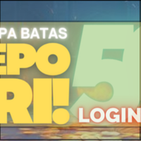 Liz added a photo of their purchase