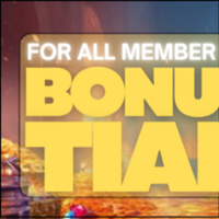 Gary added a photo of their purchase