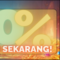 Brandy added a photo of their purchase