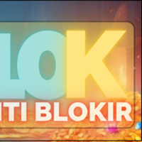 RobinAliss added a photo of their purchase