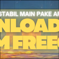 CRYSTAL added a photo of their purchase