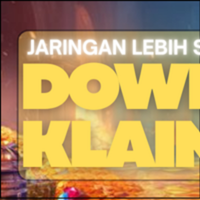 domtoomey added a photo of their purchase