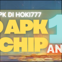 Sign added a photo of their purchase