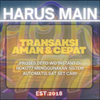 Lorraine added a photo of their purchase