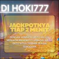 Lorraine added a photo of their purchase