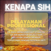 Charisa added a photo of their purchase