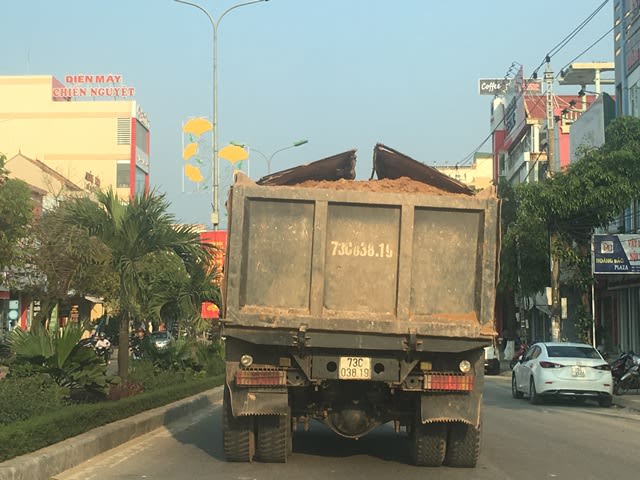 Lưu bản nháp tự động