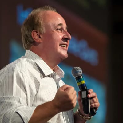 M&aacute;rcio Miranda