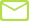 mail icon
