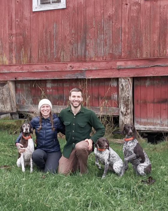 family photo