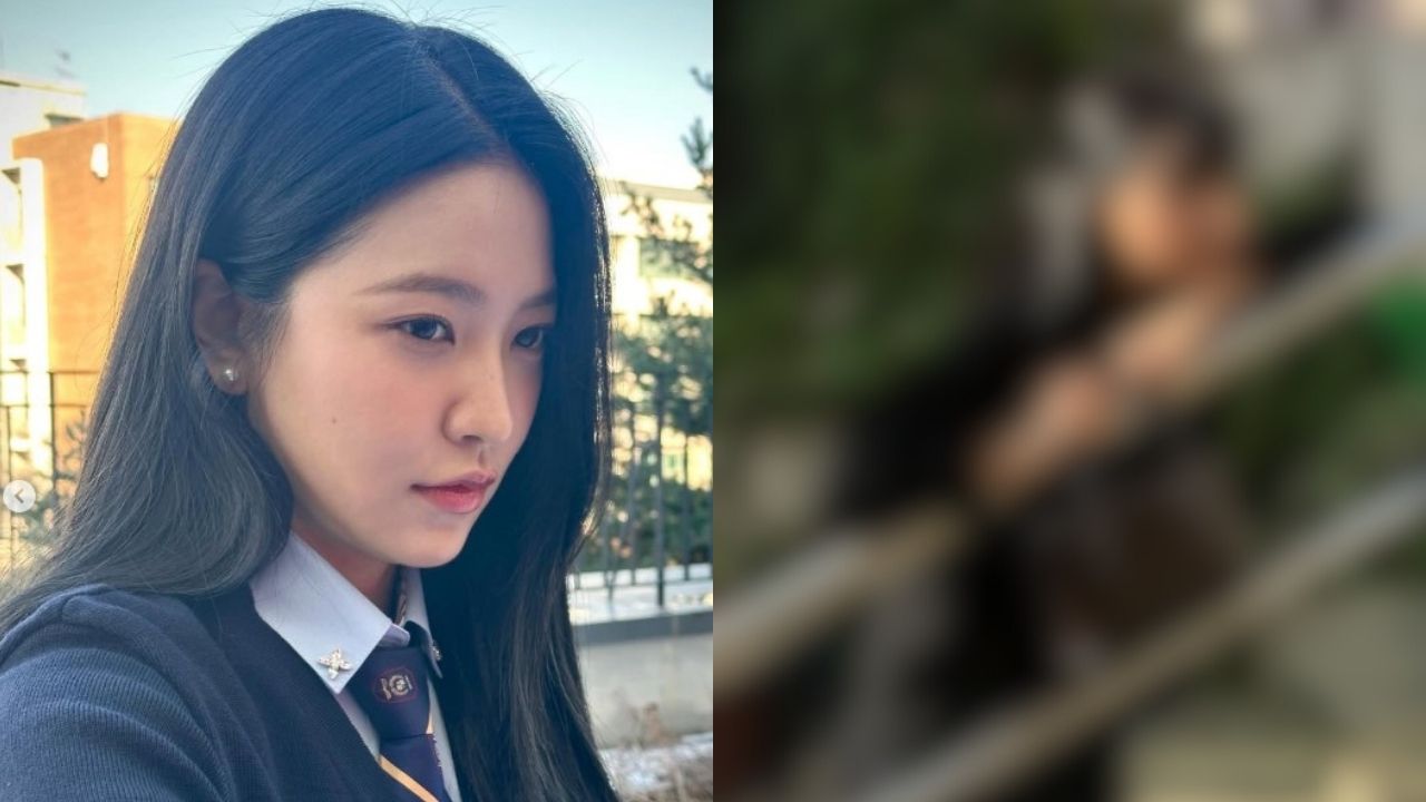 El impactante aspecto de Yeri de Red Velvet tras dejar SM Entertainment genera reacciones encontradas