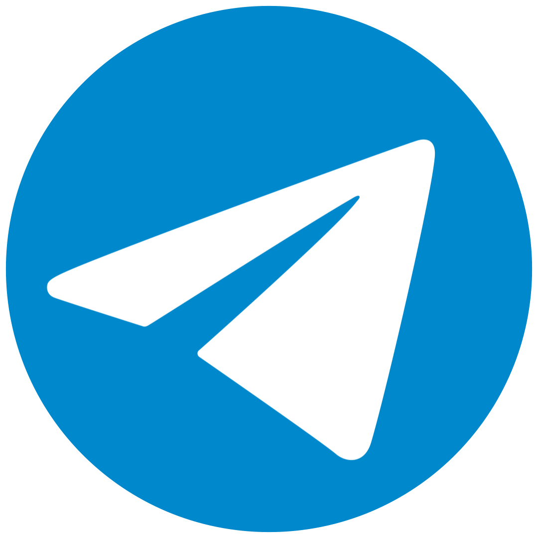 Telegram TBC88