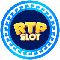 Telegram TBC88