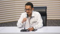 Korupsi di Sektor Pengadaan: Ancaman Serius bagi Keuangan Negara