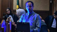 Kasus Korupsi Chromebook: Persidangan Tetap Digelar Meski Nadiem Makarim Dirawat