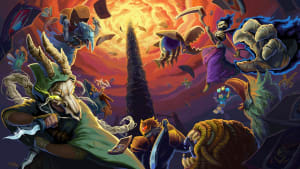 Slay the Spire 2: Membuka Era Baru dalam Deckbuilding Roguelike