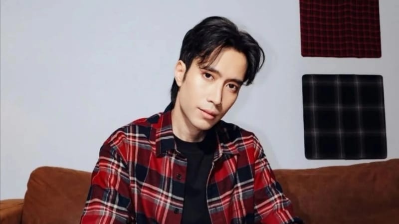 Duka Mendalam Dunia Hiburan: Penyanyi Vidi Aldiano Dikabarkan Meninggal Dunia