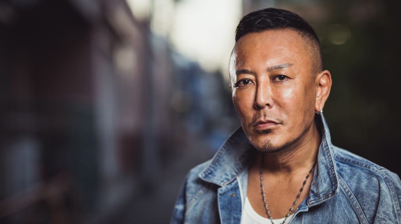 Masa Depan Gang of Dragon Toshihiro Nagoshi Tidak Pasti Setelah NetEase Menghentikan Pendanaan