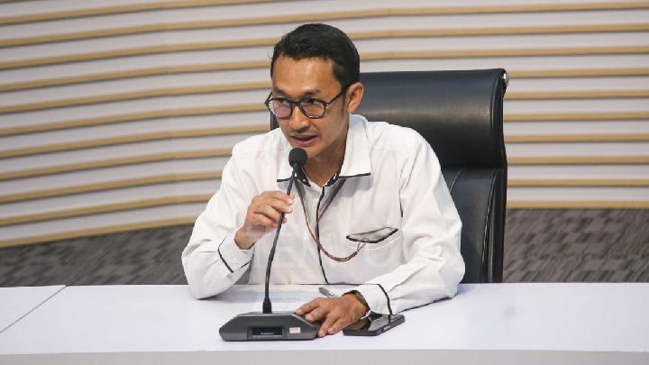 Korupsi di Sektor Pengadaan: Ancaman Serius bagi Keuangan Negara