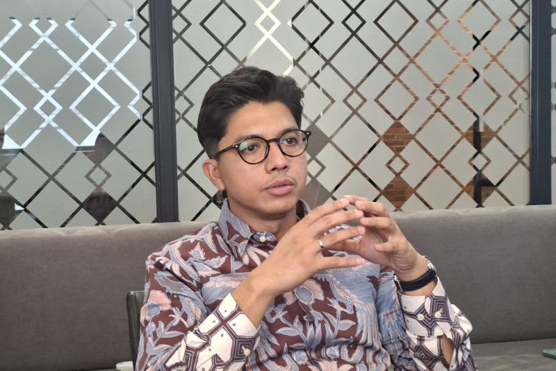 Pengelolaan Sampah menjadi Energi Listrik: DIM Tinjau Peningkatan Peserta Mancanegara