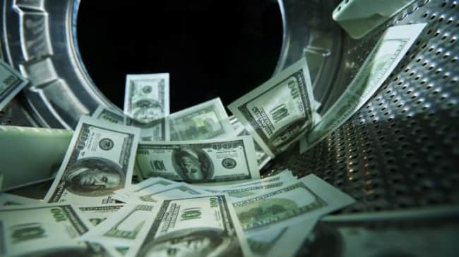 Kasus Koperasi Mekarsari: Pengacara Korban Lapor Dugaan TPPU ke Bareskrim