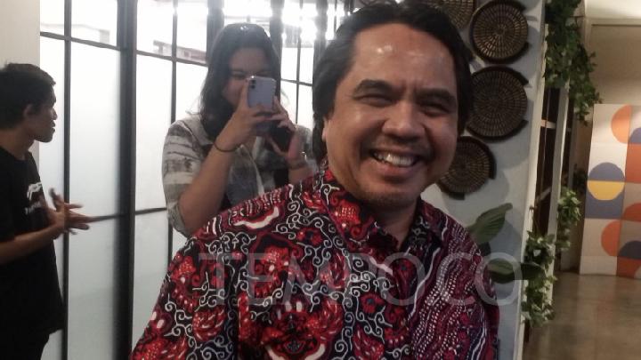 Kasus Ade Armando dan Permadi Arya: Ancaman terhadap Kebebasan Berekspresi di Media Sosial