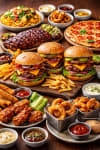 All