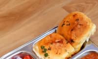 Butter Pav (Extra)