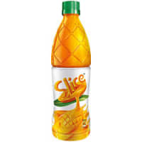 Slice Mango (600 ml)