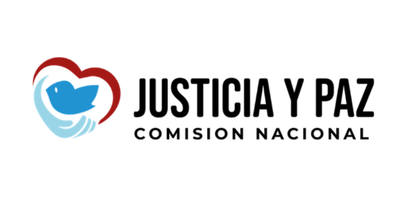Comisión Justicia y Paz