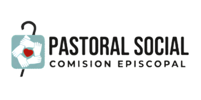 Pastoral Social