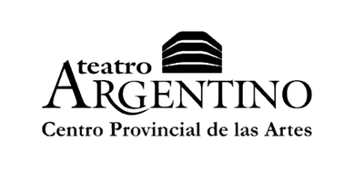Teatro Argentino de La Plata
