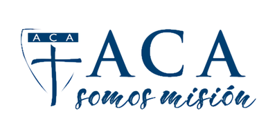 Acción Católica Argentina