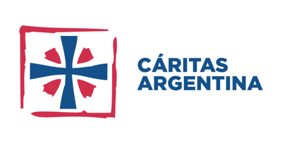 Cáritas Argentina