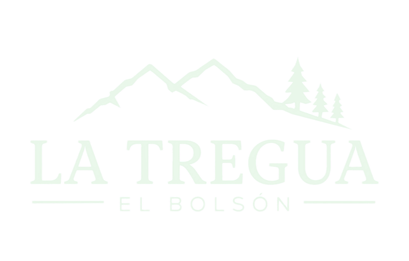 La Tregua · El Bolsón