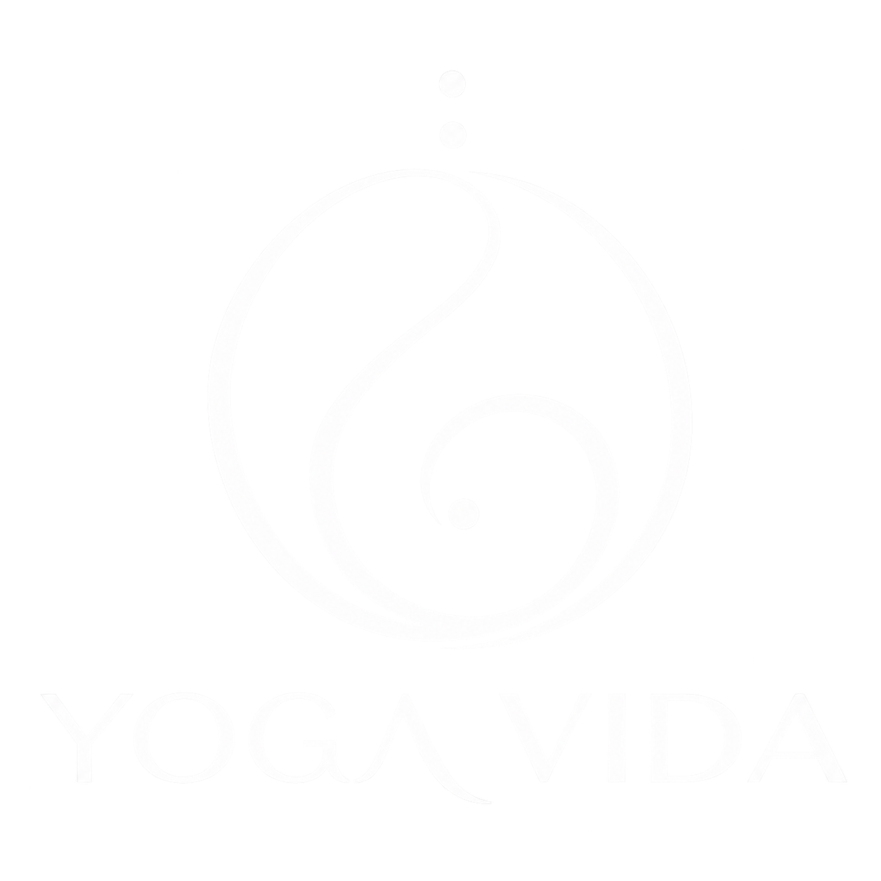 Yoga Vida