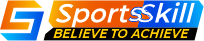 SportsSkill Logo