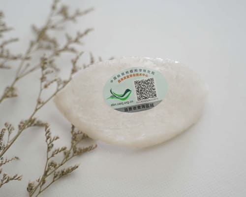 湿挑燕盏 - Image 2