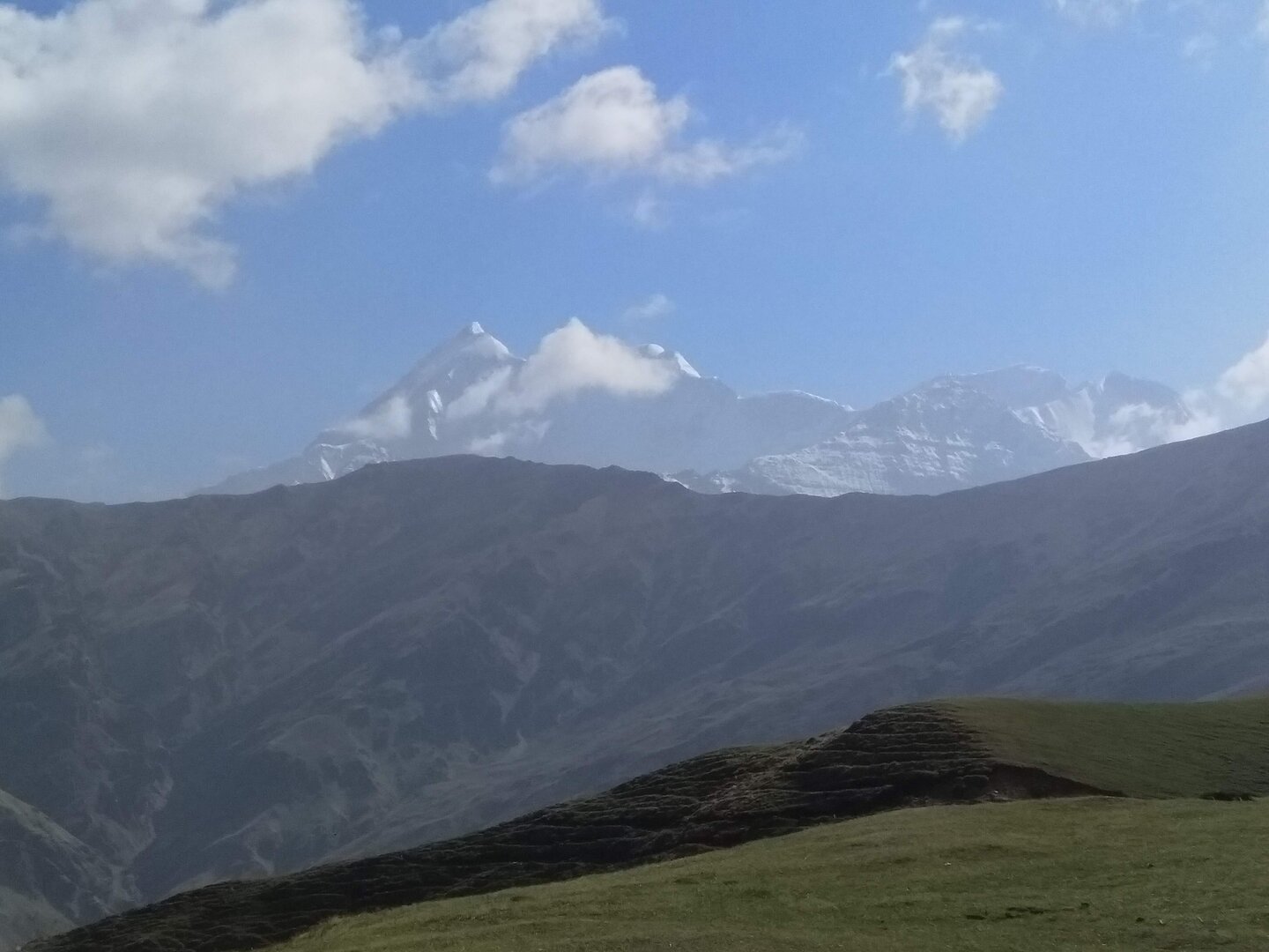 Ali Bedni Bugyal image 11