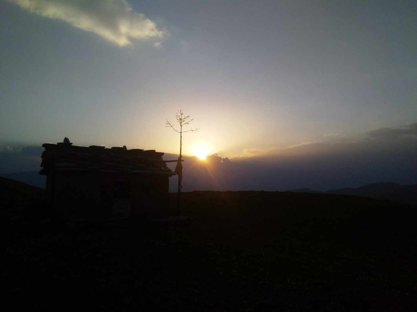 Ali Bedni Bugyal image 10