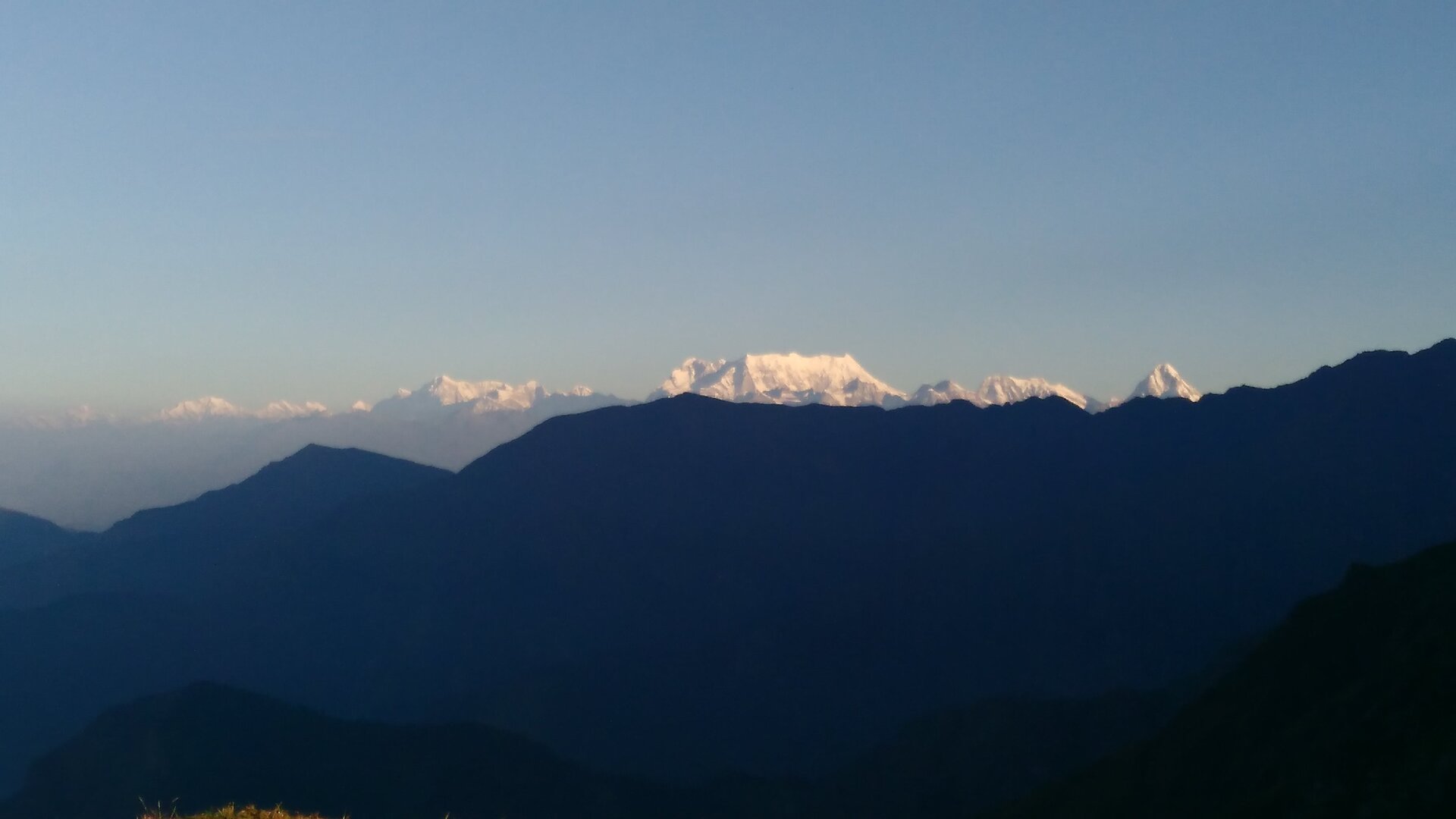 Ali Bedni Bugyal image 5