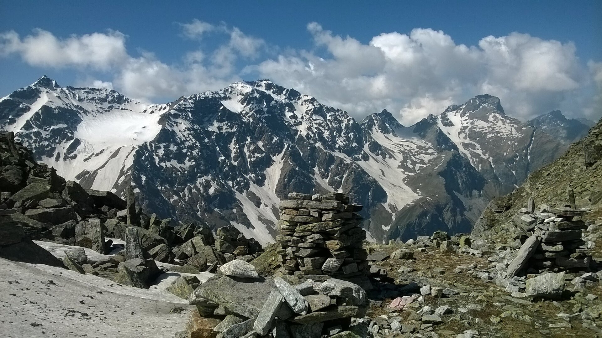 Buran Ghati image 7