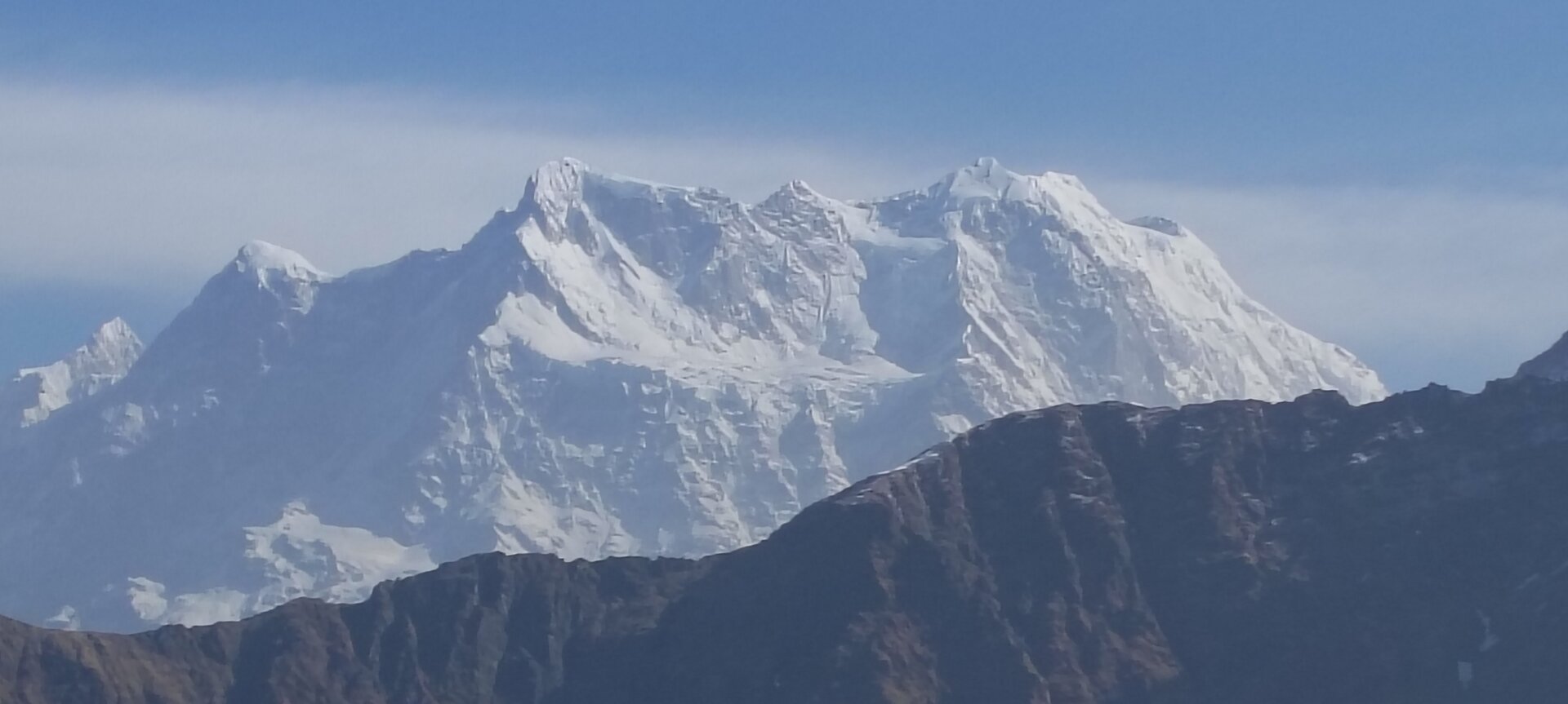 Deoriatal Chandrashila image 9