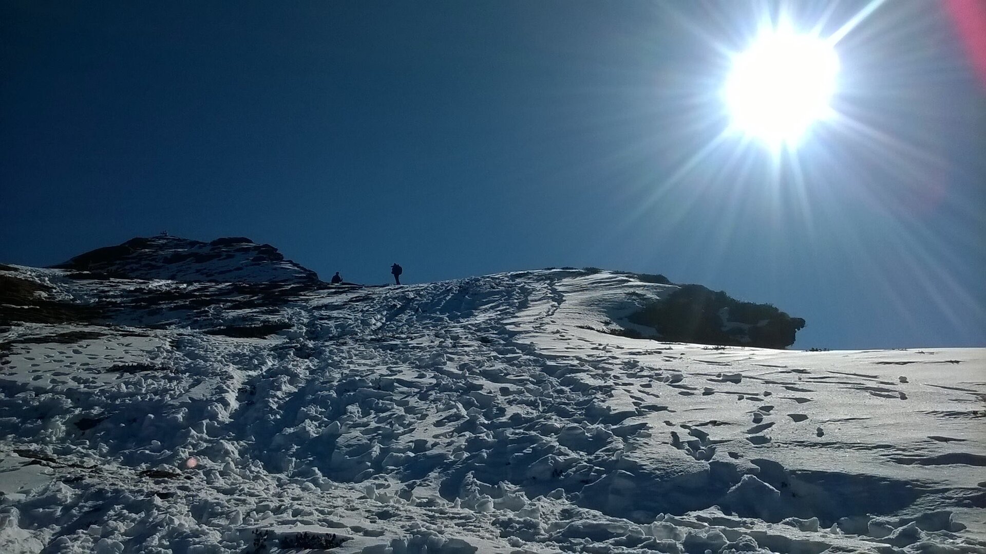 Deoriatal Chandrashila